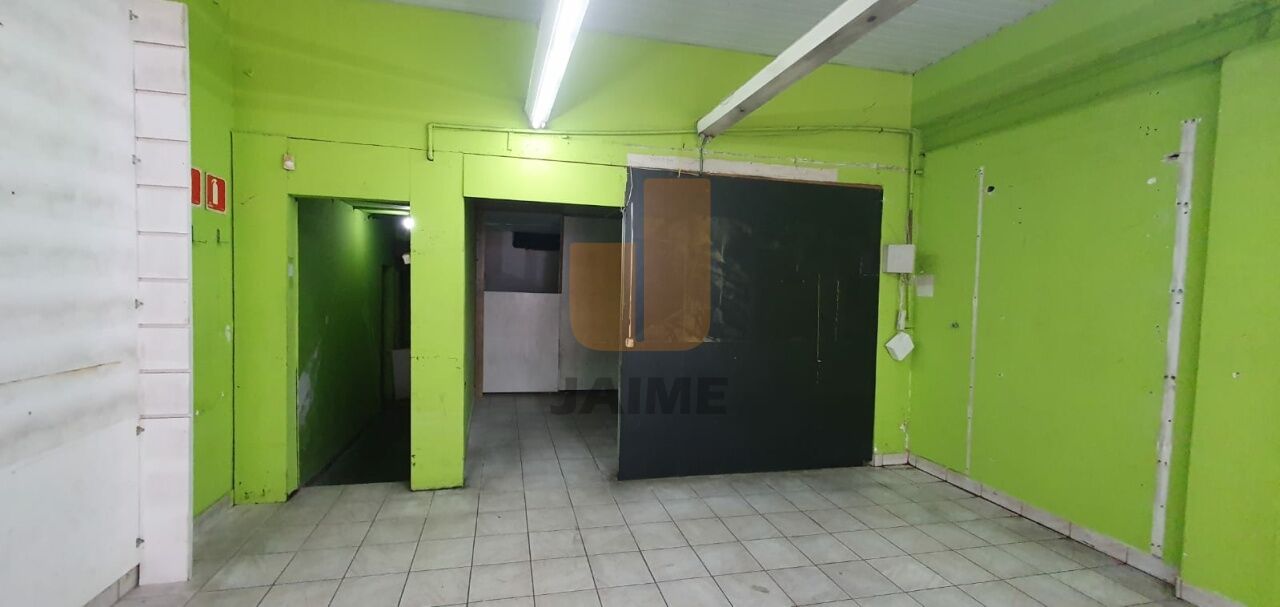 comercial-locacao-sao-paulo-centro-275m2-BI7641