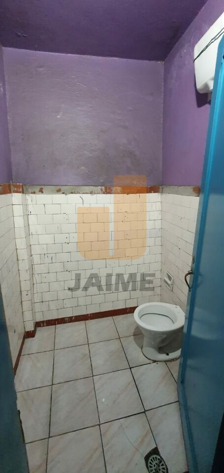 comercial-locacao-sao-paulo-centro-275m2-BI7641