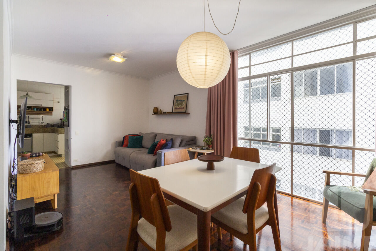 apartamento-venda-sao-paulo-higienopolis-2dormitorios-1vaga-85m2-BI7675