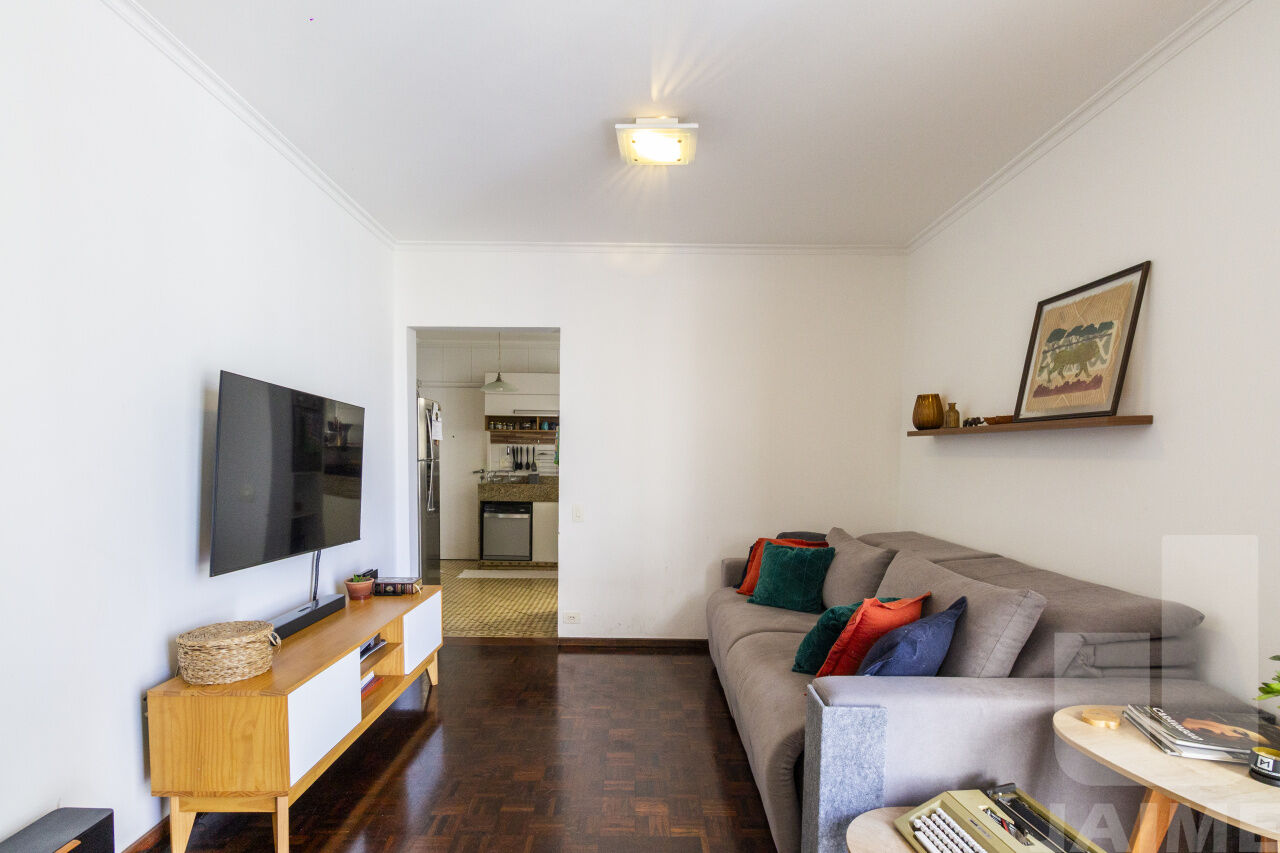 apartamento-venda-sao-paulo-higienopolis-2dormitorios-1vaga-85m2-BI7675