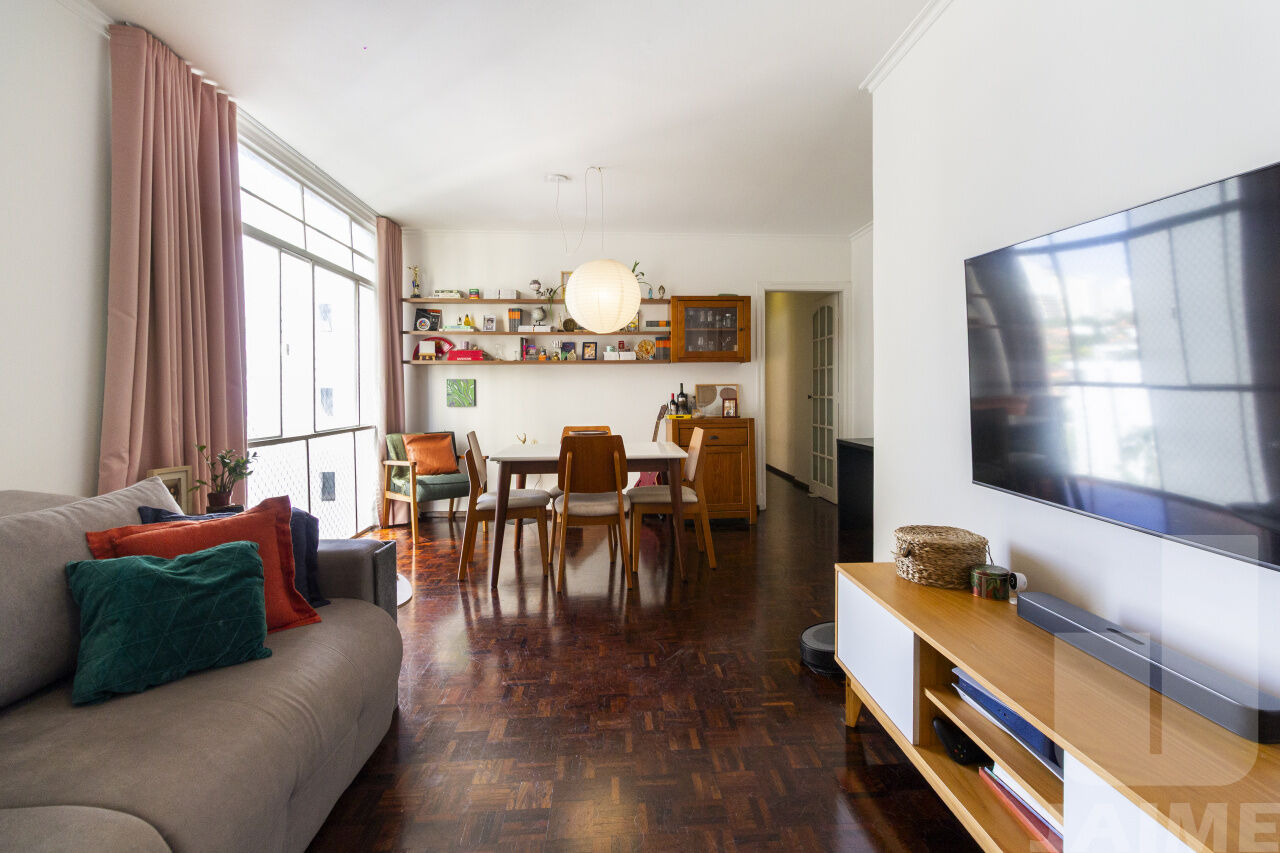 apartamento-venda-sao-paulo-higienopolis-2dormitorios-1vaga-85m2-BI7675