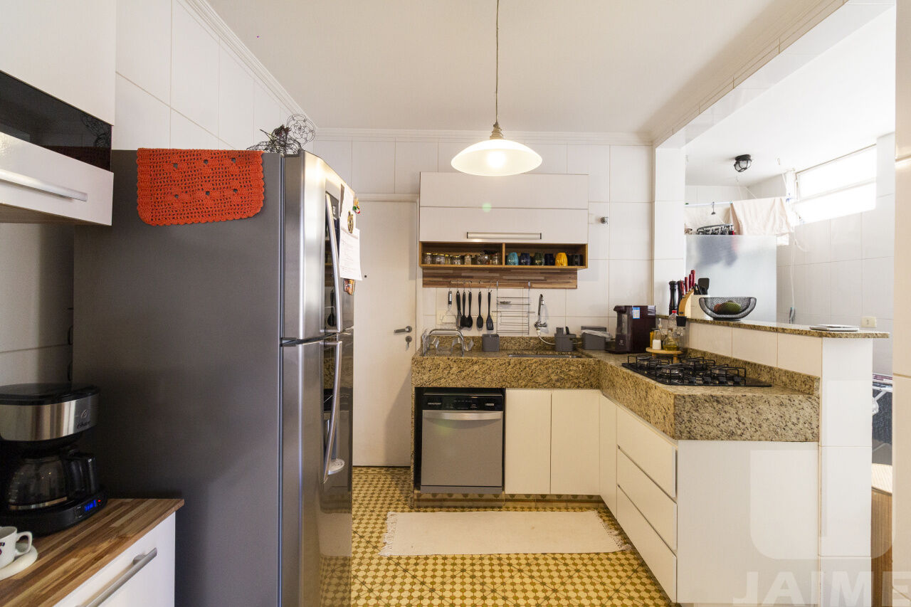 apartamento-venda-sao-paulo-higienopolis-2dormitorios-1vaga-85m2-BI7675