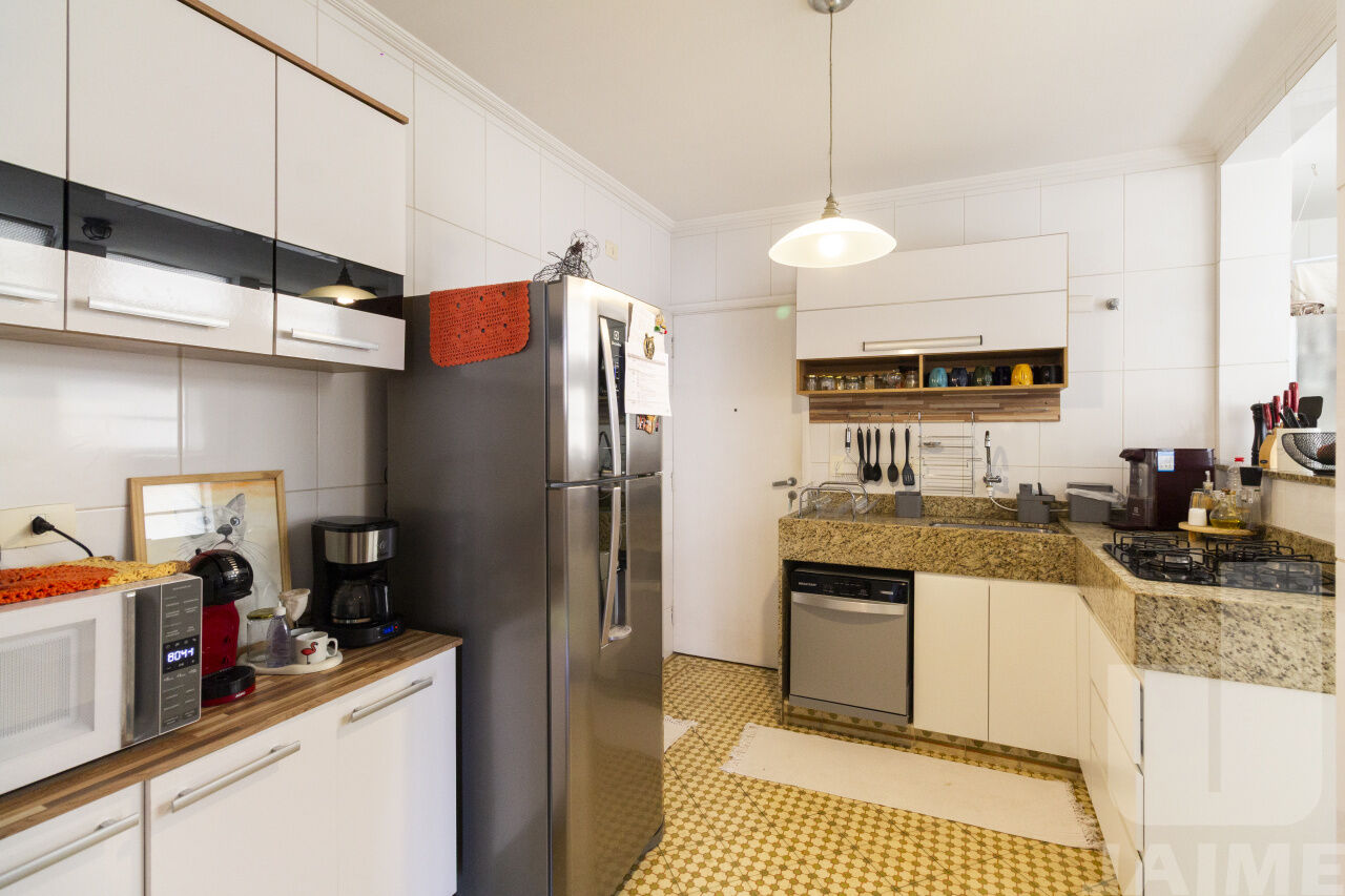 apartamento-venda-sao-paulo-higienopolis-2dormitorios-1vaga-85m2-BI7675