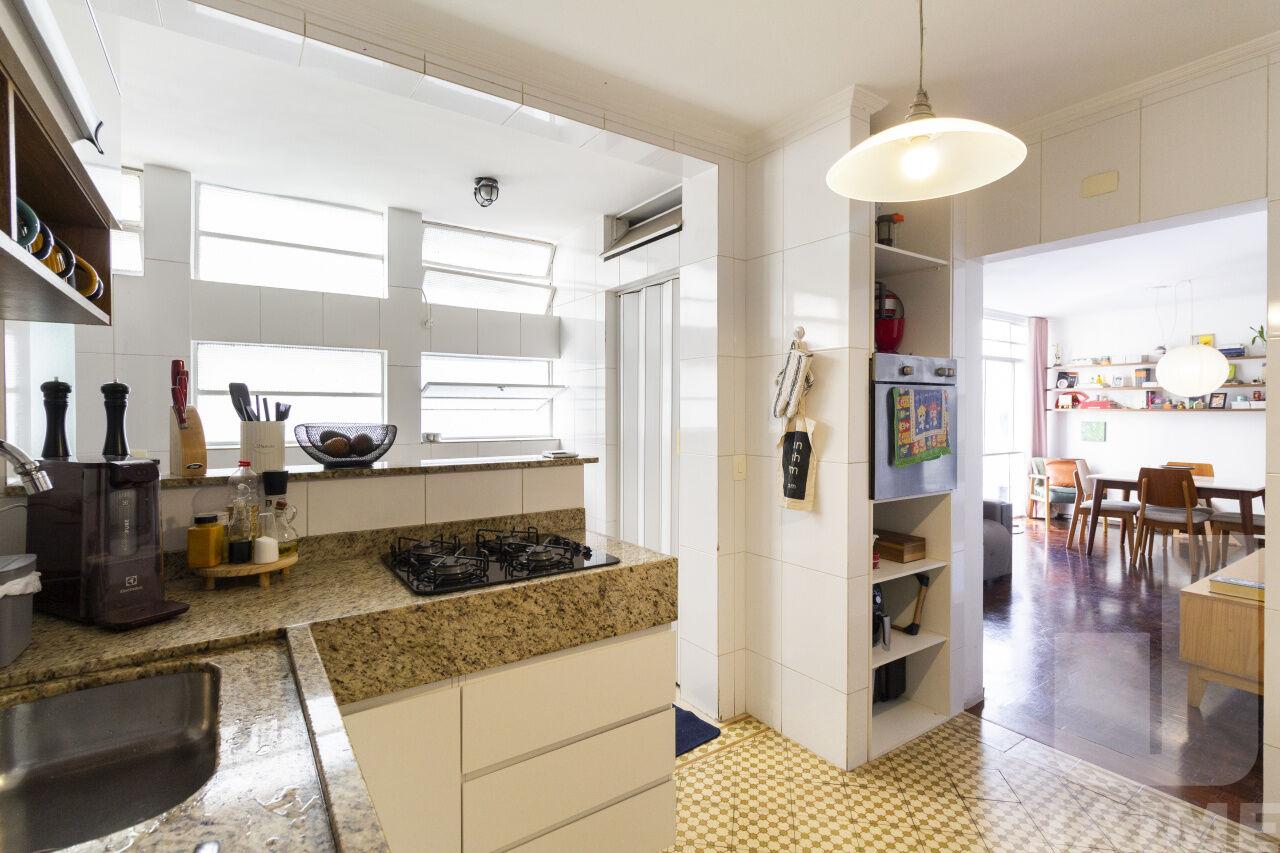 apartamento-venda-sao-paulo-higienopolis-2dormitorios-1vaga-85m2-BI7675