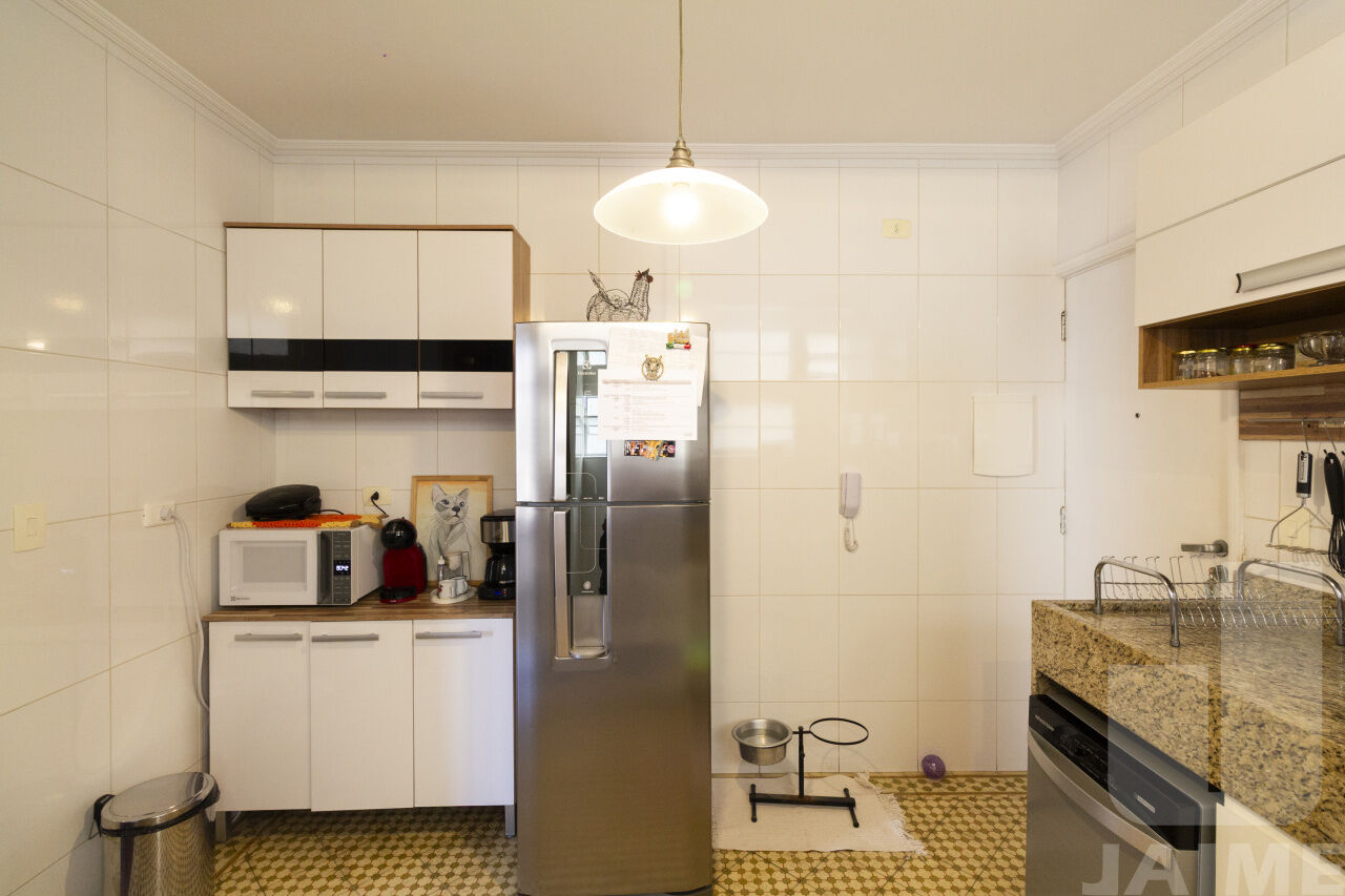 apartamento-venda-sao-paulo-higienopolis-2dormitorios-1vaga-85m2-BI7675