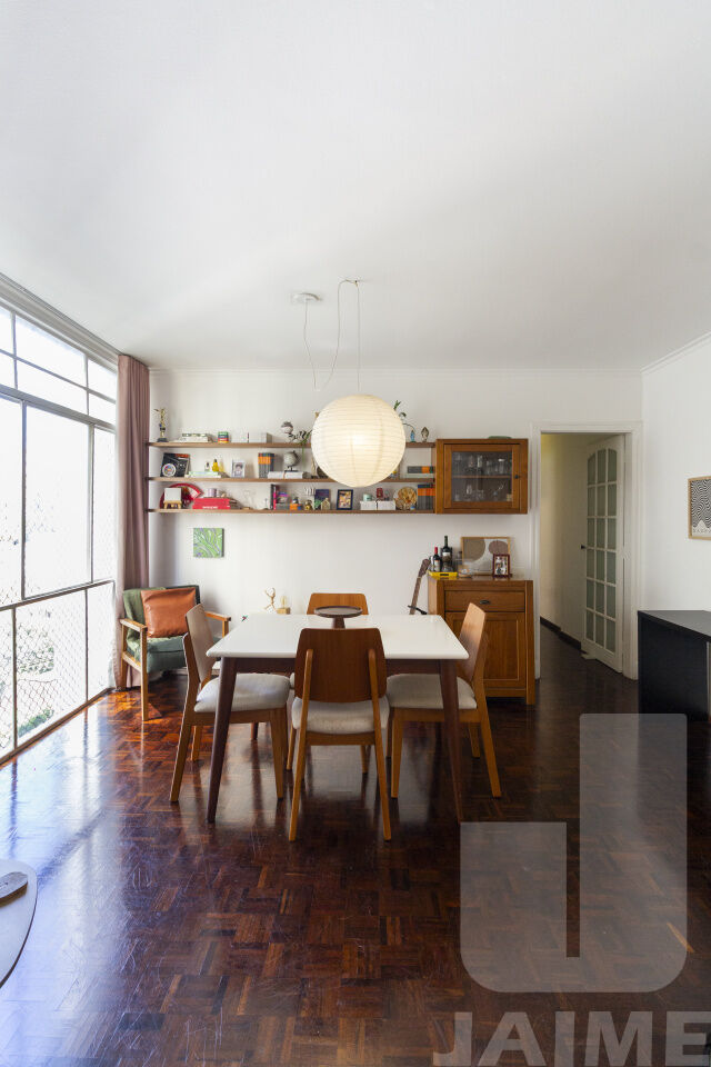 apartamento-venda-sao-paulo-higienopolis-2dormitorios-1vaga-85m2-BI7675