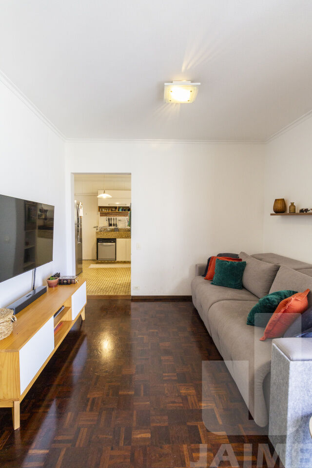 apartamento-venda-sao-paulo-higienopolis-2dormitorios-1vaga-85m2-BI7675