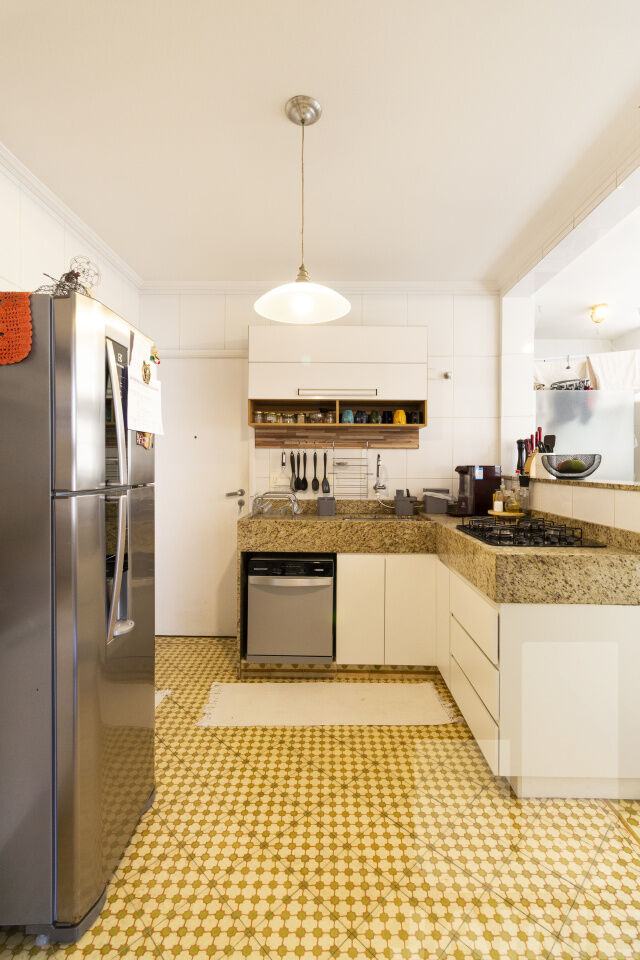 apartamento-venda-sao-paulo-higienopolis-2dormitorios-1vaga-85m2-BI7675