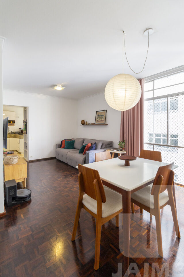 apartamento-venda-sao-paulo-higienopolis-2dormitorios-1vaga-85m2-BI7675