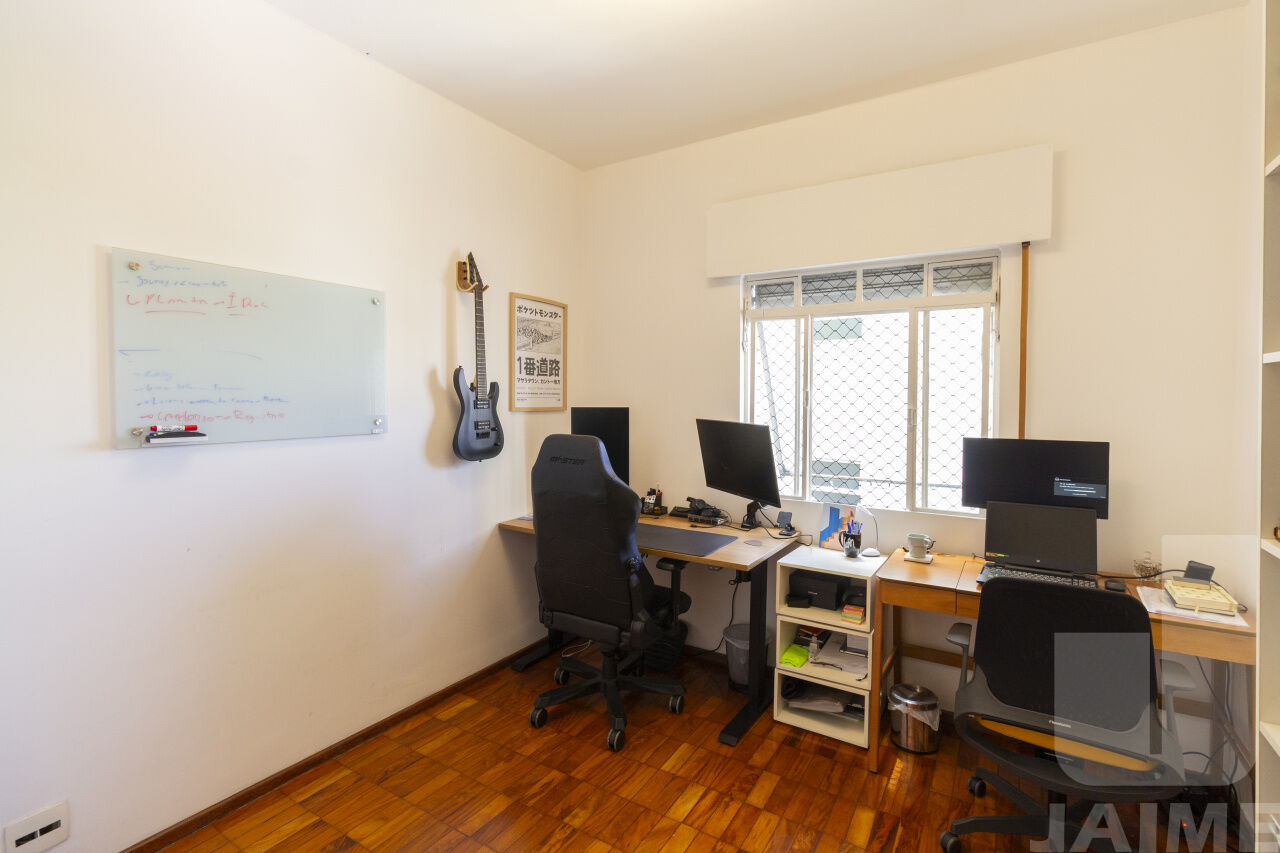 apartamento-venda-sao-paulo-higienopolis-2dormitorios-1vaga-85m2-BI7675