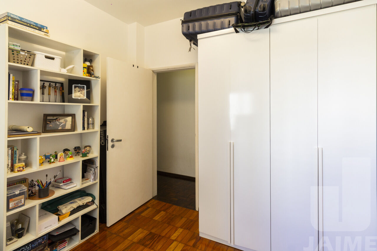 apartamento-venda-sao-paulo-higienopolis-2dormitorios-1vaga-85m2-BI7675