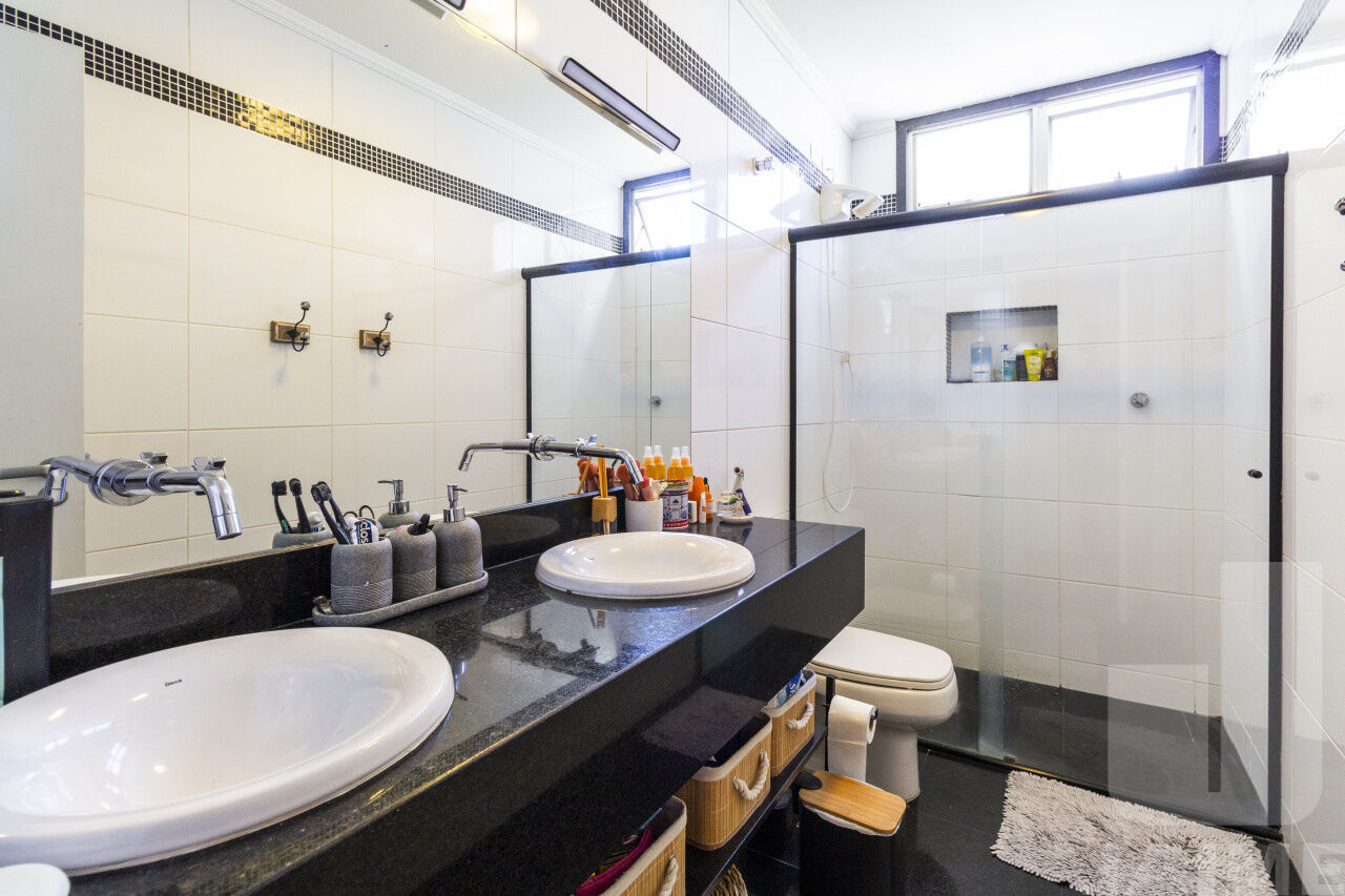 apartamento-venda-sao-paulo-higienopolis-2dormitorios-1vaga-85m2-BI7675