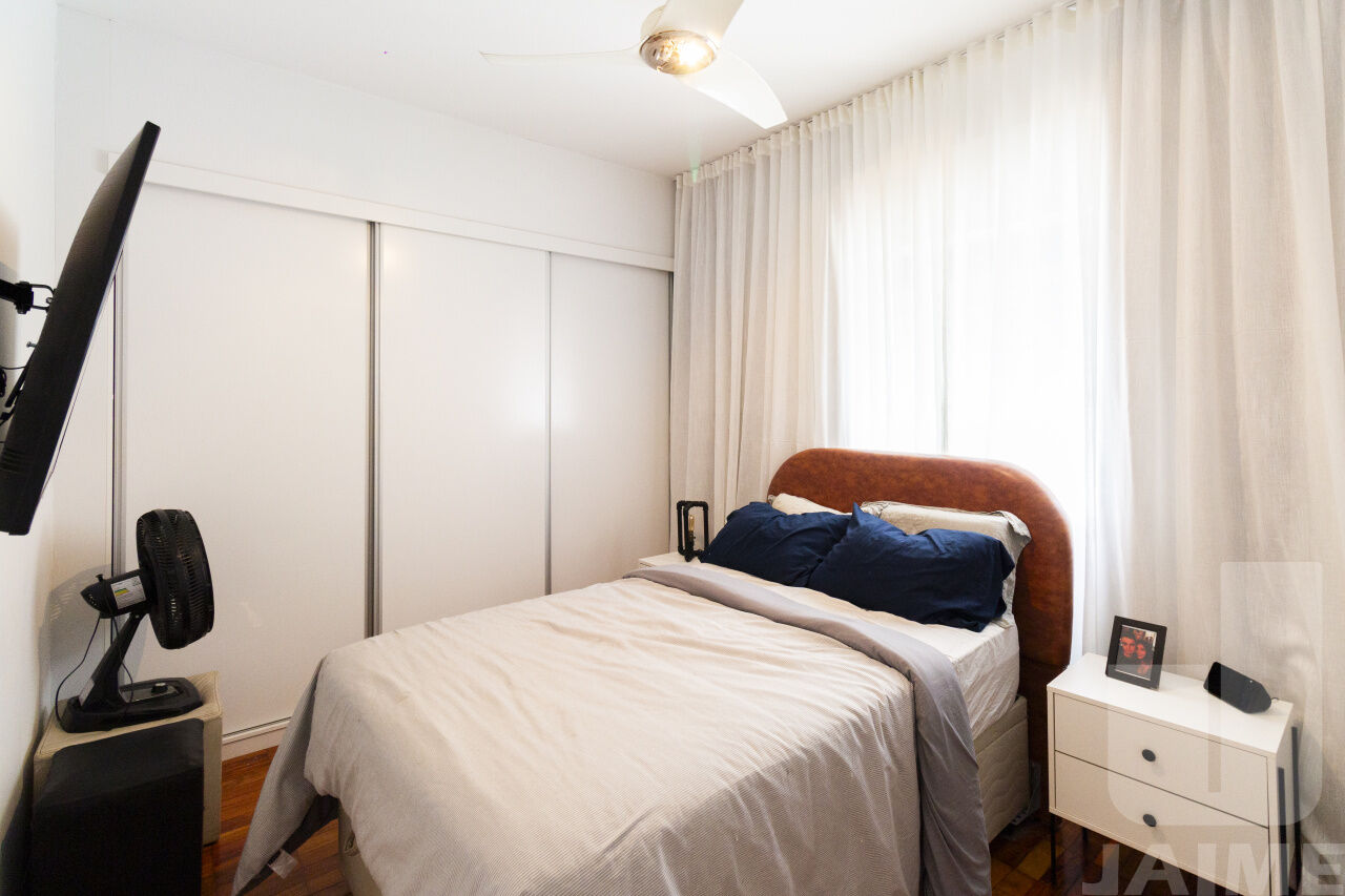 apartamento-venda-sao-paulo-higienopolis-2dormitorios-1vaga-85m2-BI7675