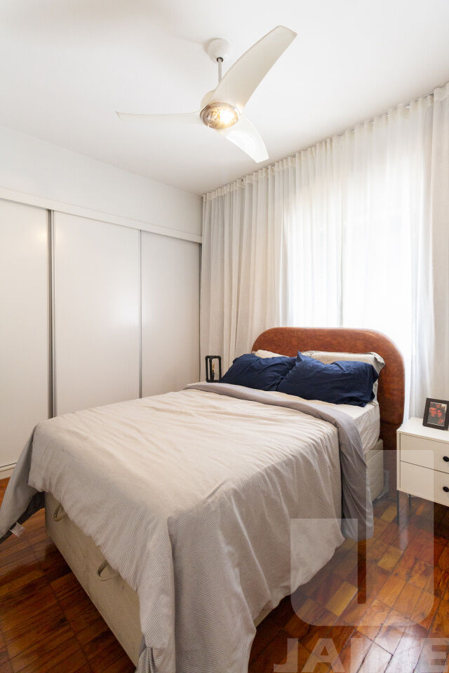 apartamento-venda-sao-paulo-higienopolis-2dormitorios-1vaga-85m2-BI7675