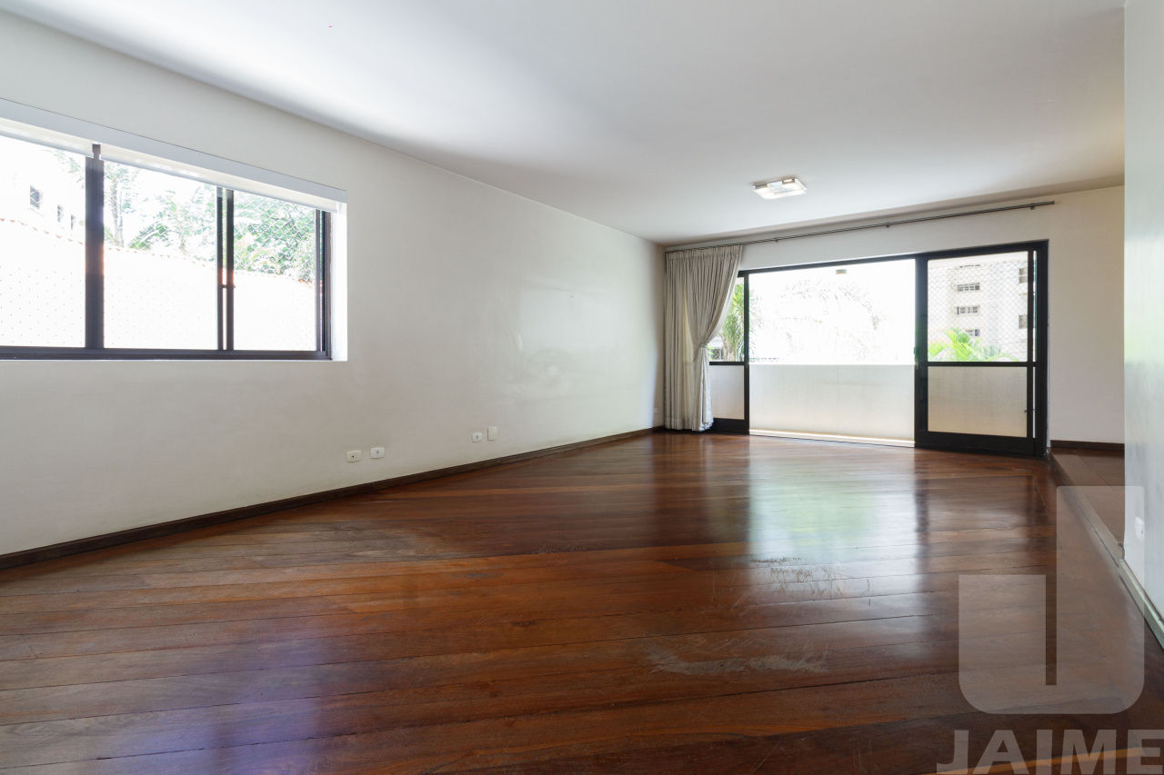 apartamento-venda-sao-paulo-higienopolis-3dormitorios-3suites-3vagas-210m2-BI7728