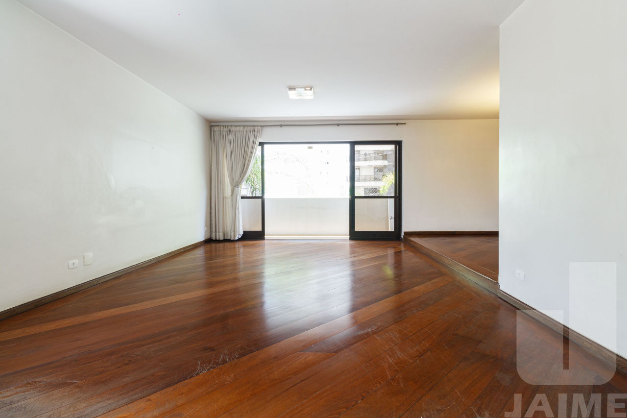 apartamento-venda-sao-paulo-higienopolis-3dormitorios-3suites-3vagas-210m2-BI7728