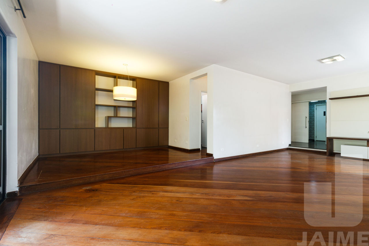 apartamento-venda-sao-paulo-higienopolis-3dormitorios-3suites-3vagas-210m2-BI7728