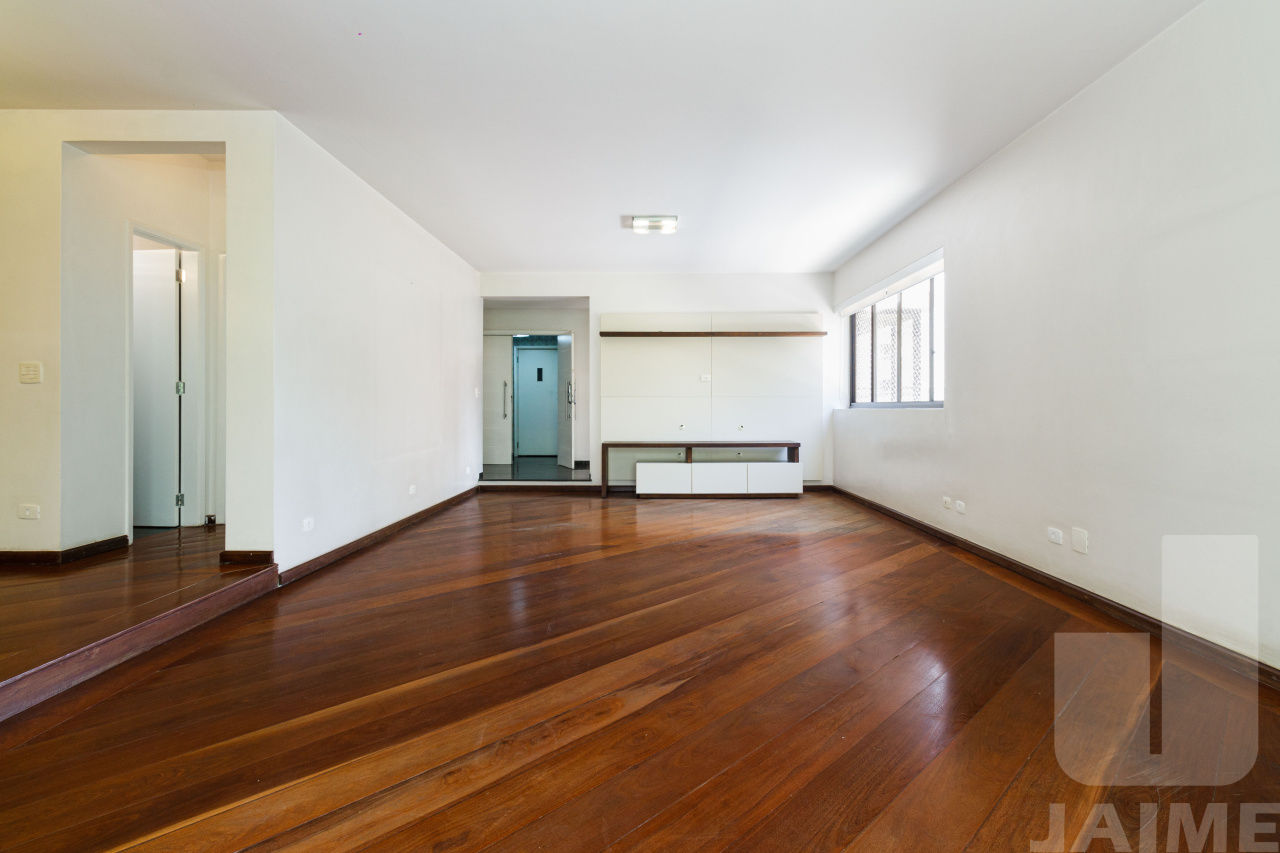 apartamento-venda-sao-paulo-higienopolis-3dormitorios-3suites-3vagas-210m2-BI7728