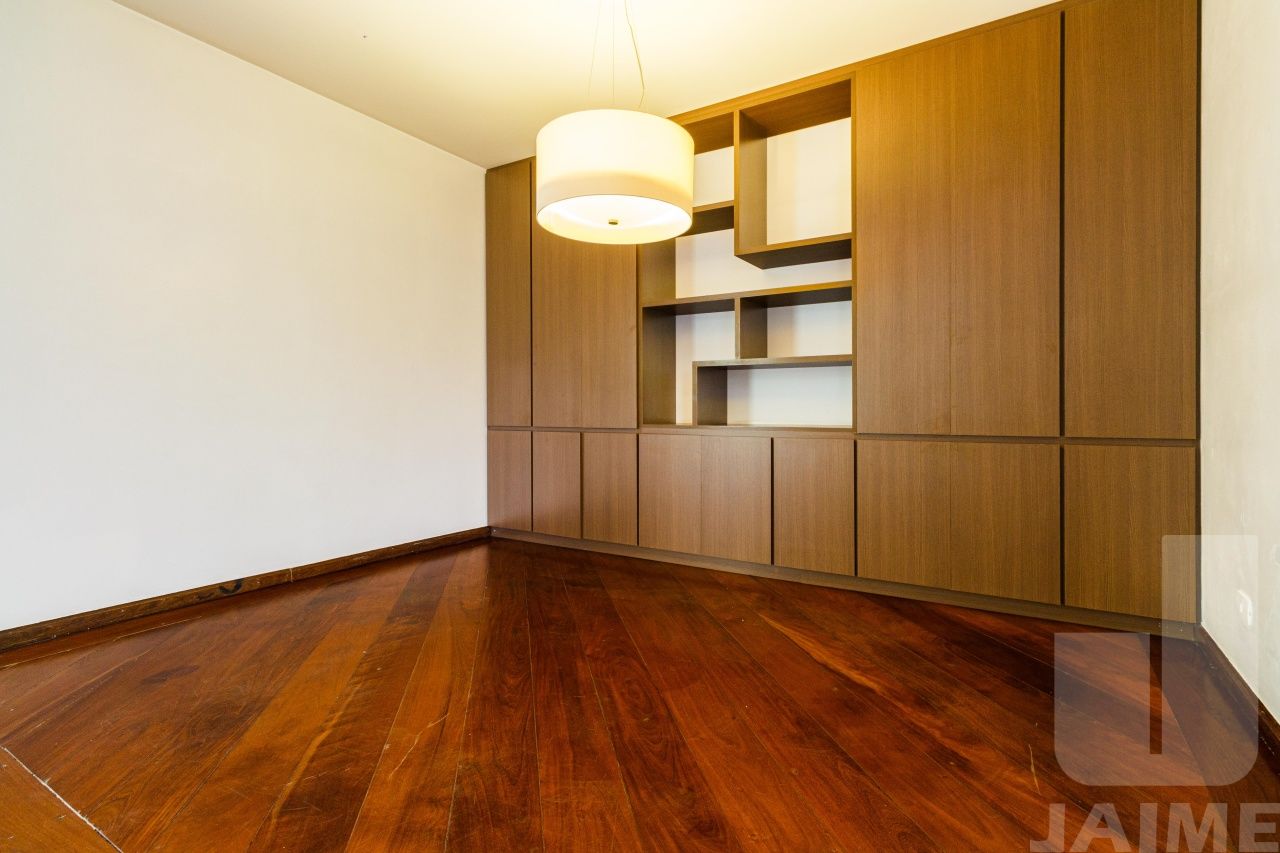 apartamento-venda-sao-paulo-higienopolis-3dormitorios-3suites-3vagas-210m2-BI7728