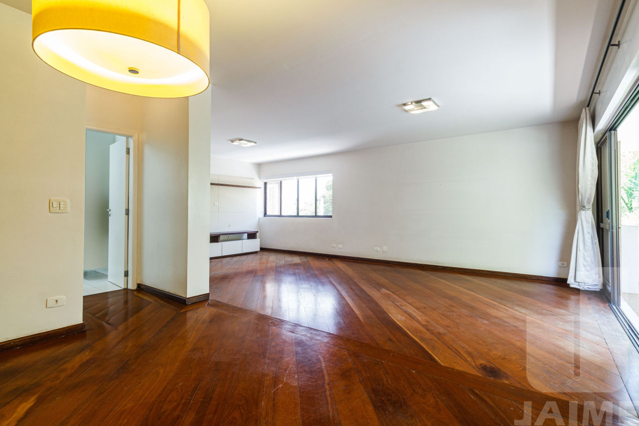 apartamento-venda-sao-paulo-higienopolis-3dormitorios-3suites-3vagas-210m2-BI7728