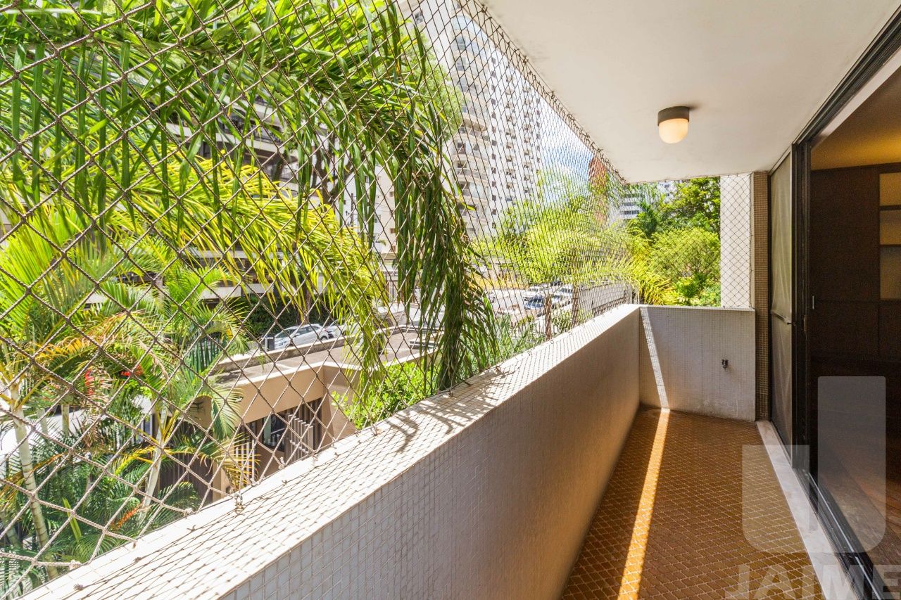 apartamento-venda-sao-paulo-higienopolis-3dormitorios-3suites-3vagas-210m2-BI7728