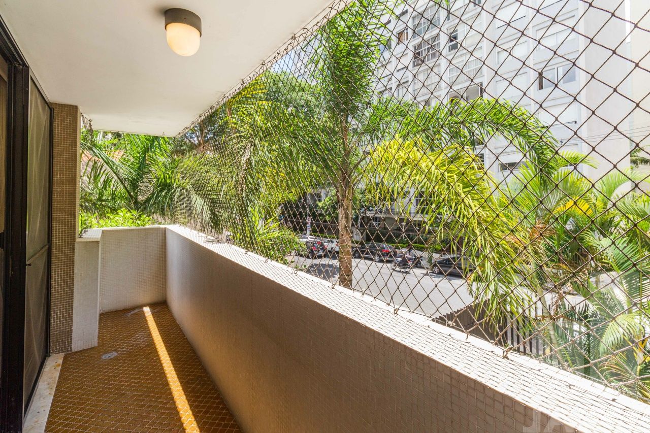 apartamento-venda-sao-paulo-higienopolis-3dormitorios-3suites-3vagas-210m2-BI7728