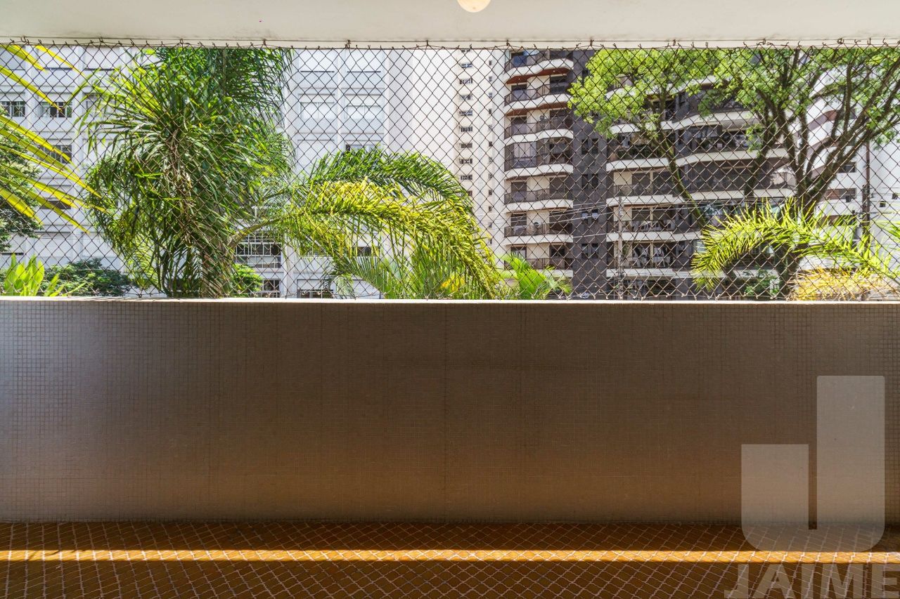 apartamento-venda-sao-paulo-higienopolis-3dormitorios-3suites-3vagas-210m2-BI7728