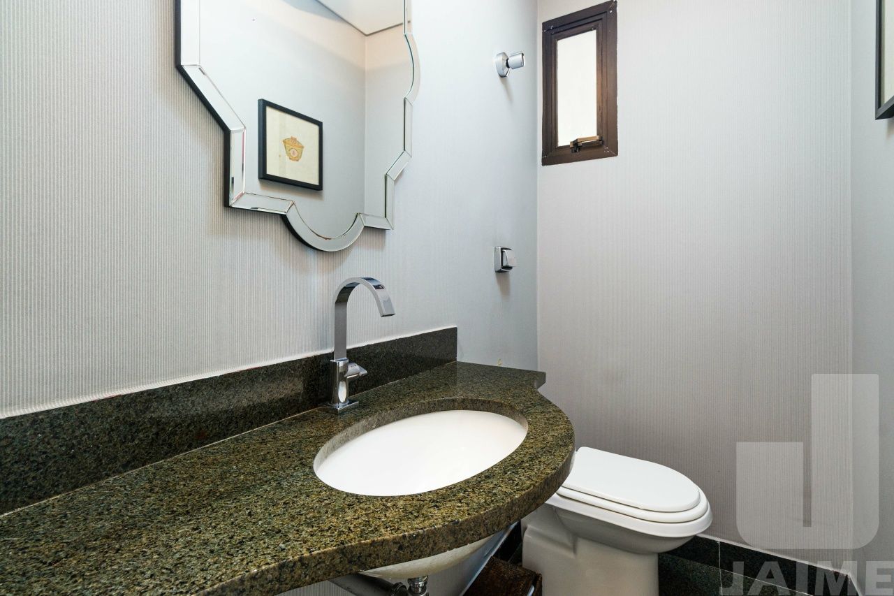 apartamento-venda-sao-paulo-higienopolis-3dormitorios-3suites-3vagas-210m2-BI7728