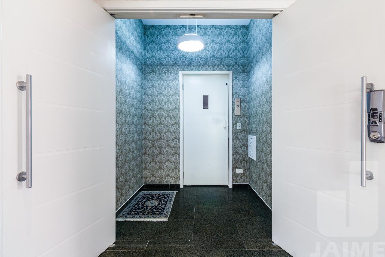 apartamento-venda-sao-paulo-higienopolis-3dormitorios-3suites-3vagas-210m2-BI7728