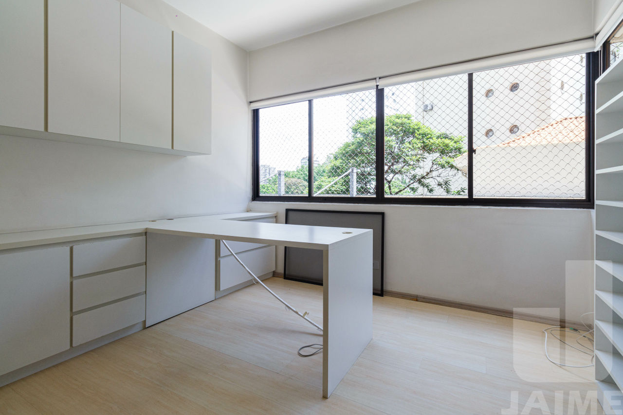 apartamento-venda-sao-paulo-higienopolis-3dormitorios-3suites-3vagas-210m2-BI7728