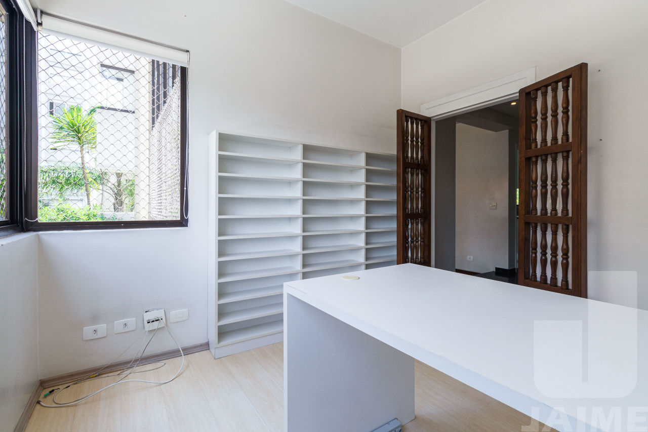 apartamento-venda-sao-paulo-higienopolis-3dormitorios-3suites-3vagas-210m2-BI7728