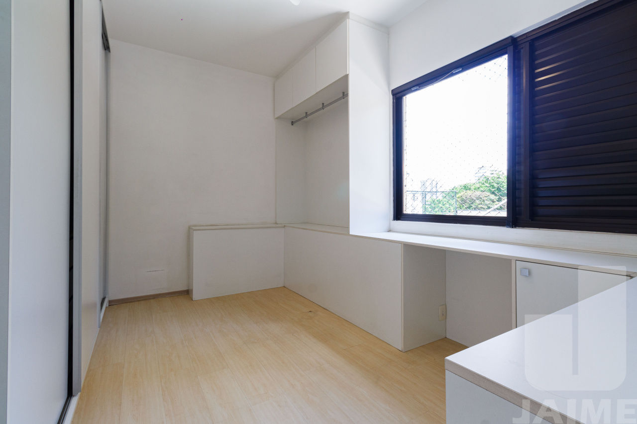 apartamento-venda-sao-paulo-higienopolis-3dormitorios-3suites-3vagas-210m2-BI7728