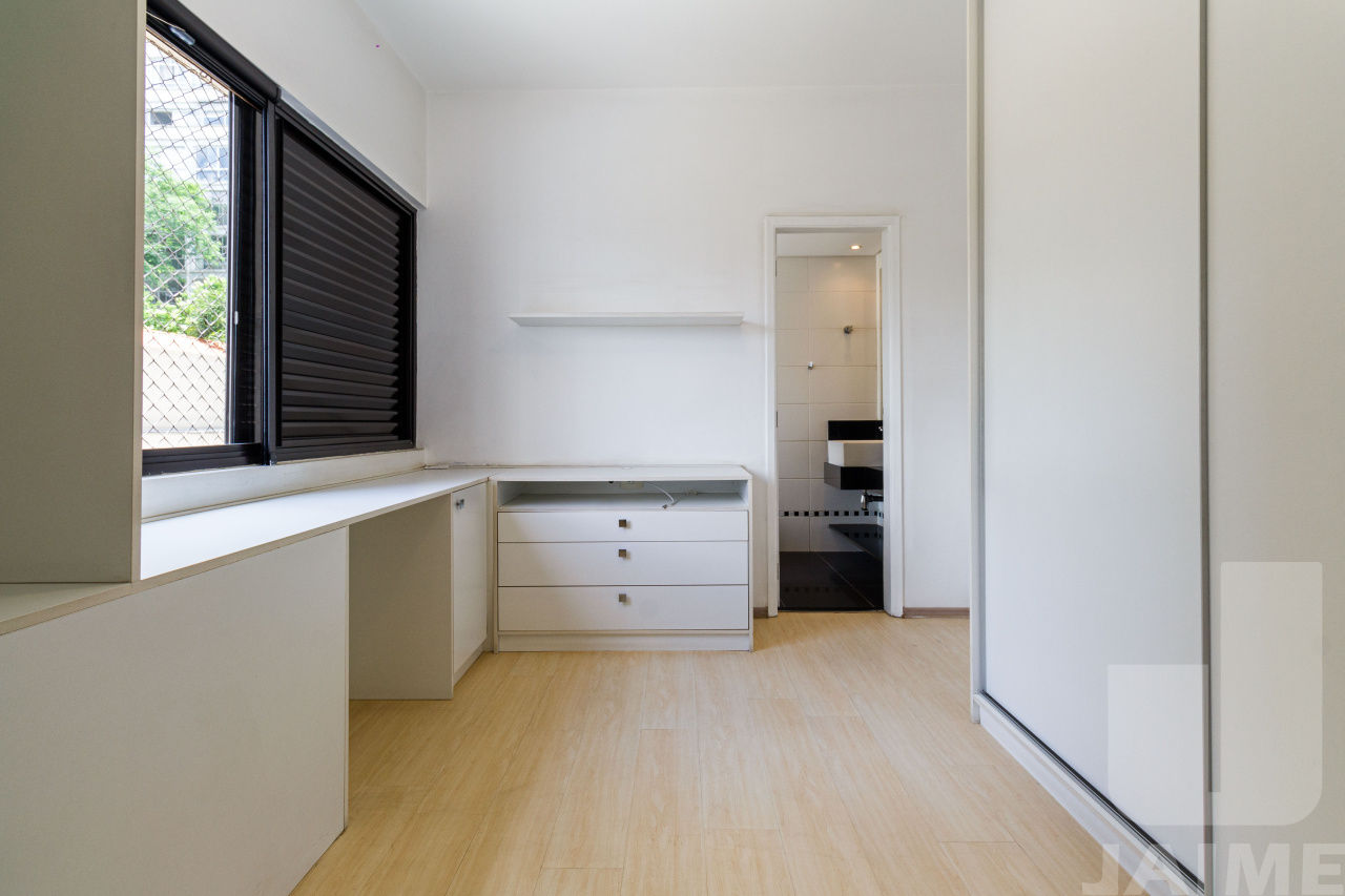 apartamento-venda-sao-paulo-higienopolis-3dormitorios-3suites-3vagas-210m2-BI7728