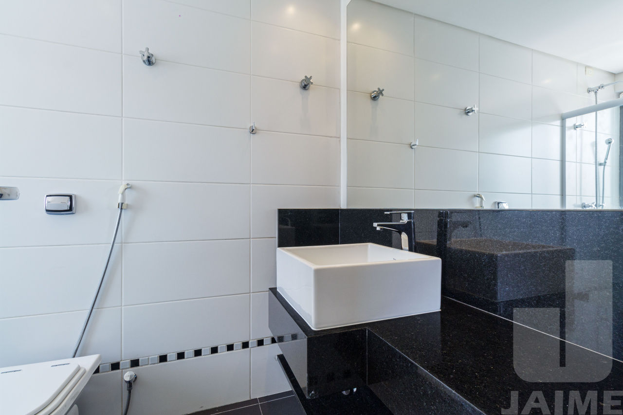 apartamento-venda-sao-paulo-higienopolis-3dormitorios-3suites-3vagas-210m2-BI7728