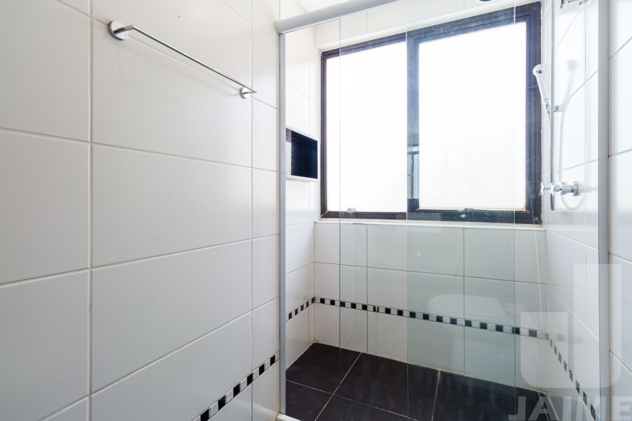 apartamento-venda-sao-paulo-higienopolis-3dormitorios-3suites-3vagas-210m2-BI7728