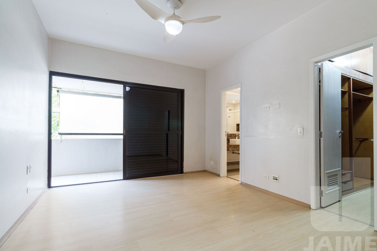 apartamento-venda-sao-paulo-higienopolis-3dormitorios-3suites-3vagas-210m2-BI7728