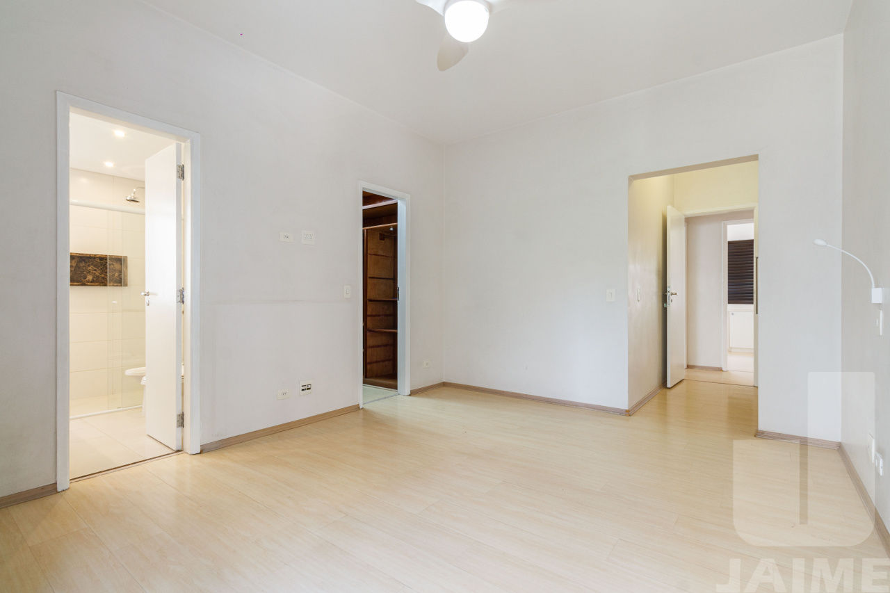 apartamento-venda-sao-paulo-higienopolis-3dormitorios-3suites-3vagas-210m2-BI7728