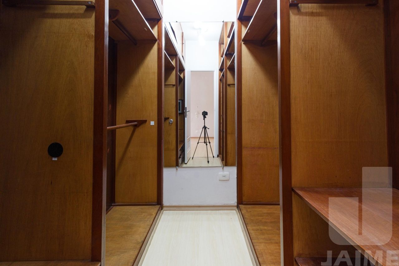 apartamento-venda-sao-paulo-higienopolis-3dormitorios-3suites-3vagas-210m2-BI7728