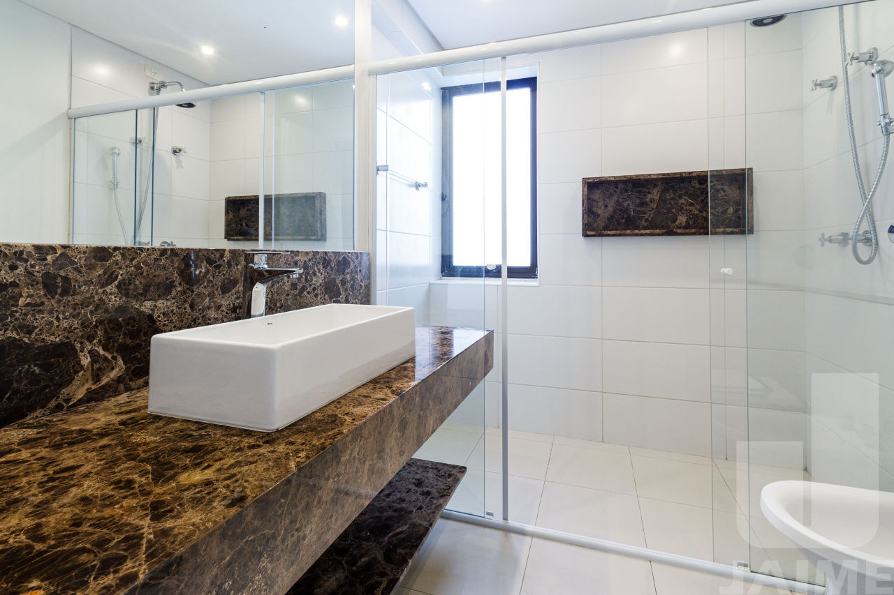 apartamento-venda-sao-paulo-higienopolis-3dormitorios-3suites-3vagas-210m2-BI7728