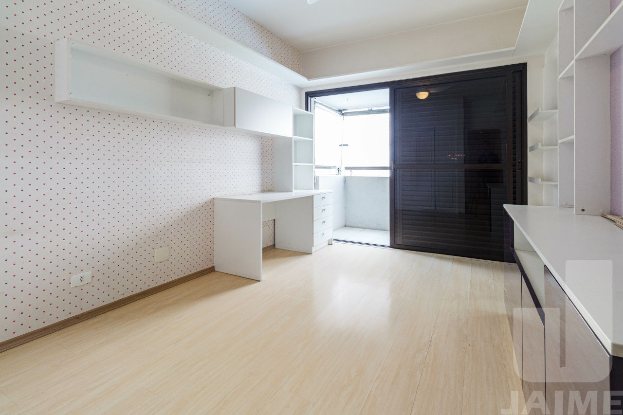 apartamento-venda-sao-paulo-higienopolis-3dormitorios-3suites-3vagas-210m2-BI7728