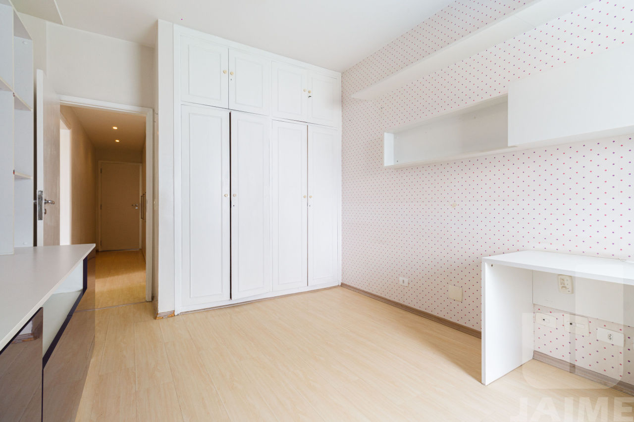 apartamento-venda-sao-paulo-higienopolis-3dormitorios-3suites-3vagas-210m2-BI7728