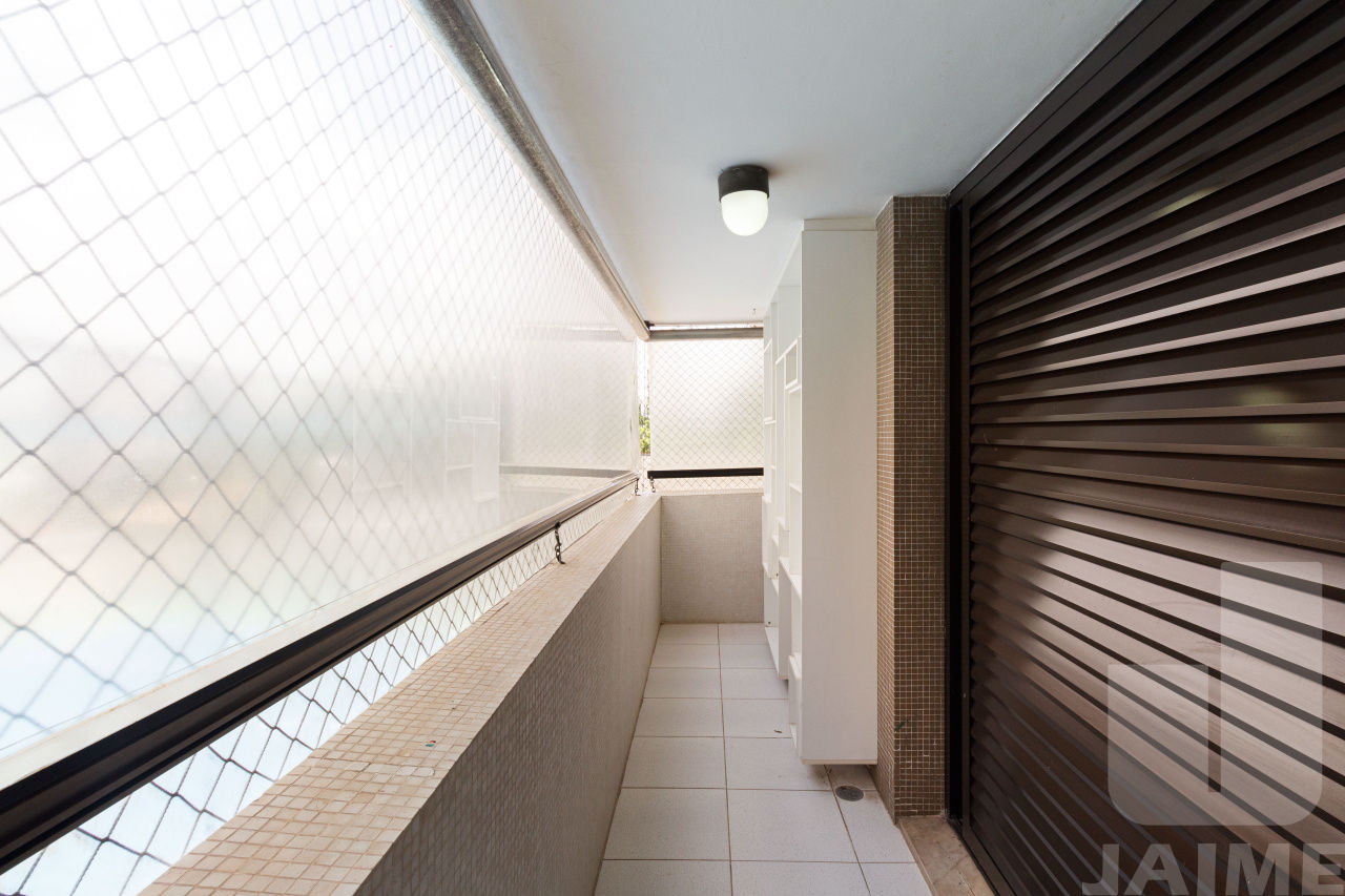 apartamento-venda-sao-paulo-higienopolis-3dormitorios-3suites-3vagas-210m2-BI7728