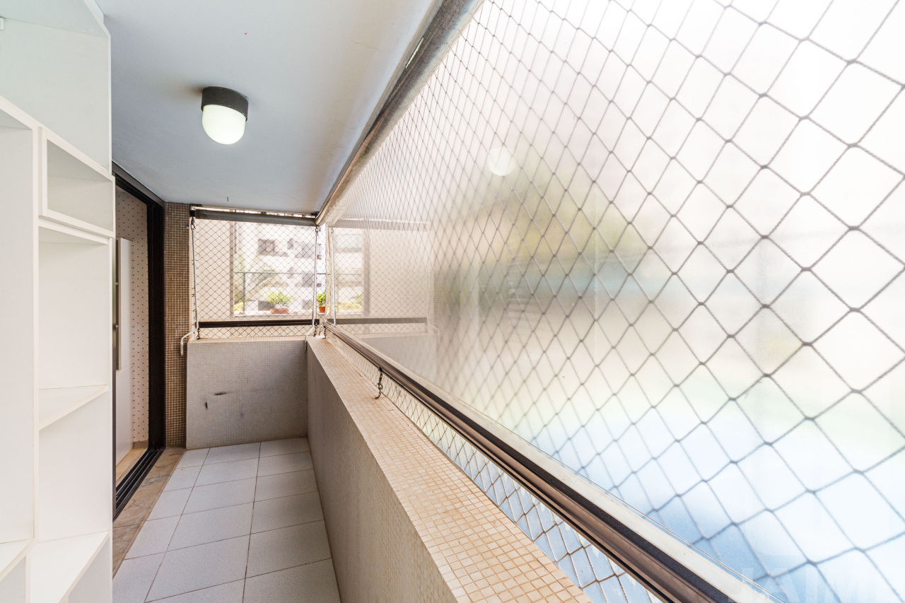 apartamento-venda-sao-paulo-higienopolis-3dormitorios-3suites-3vagas-210m2-BI7728