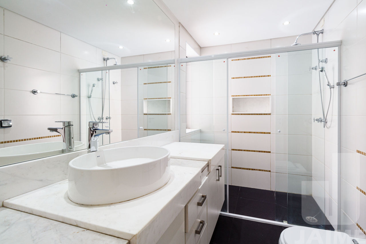 apartamento-venda-sao-paulo-higienopolis-3dormitorios-3suites-3vagas-210m2-BI7728