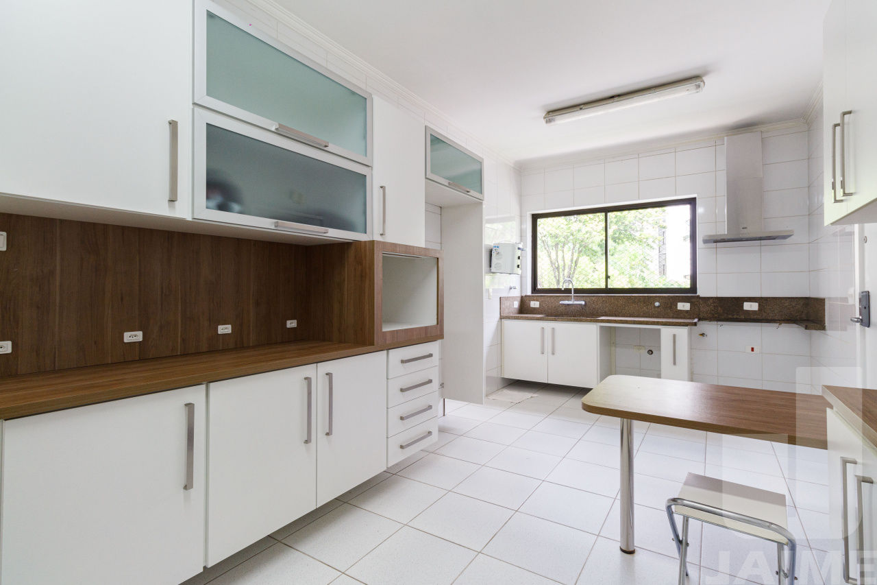 apartamento-venda-sao-paulo-higienopolis-3dormitorios-3suites-3vagas-210m2-BI7728