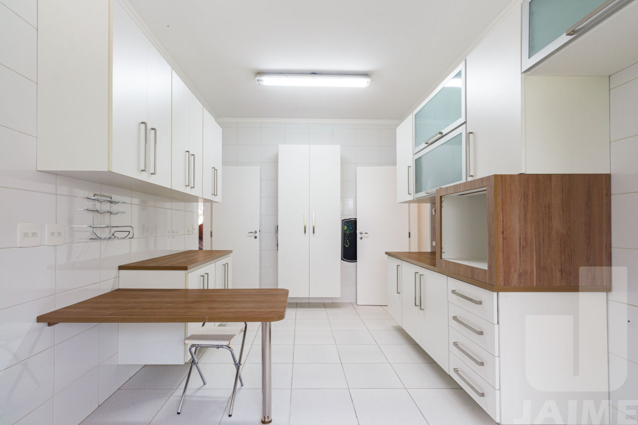 apartamento-venda-sao-paulo-higienopolis-3dormitorios-3suites-3vagas-210m2-BI7728