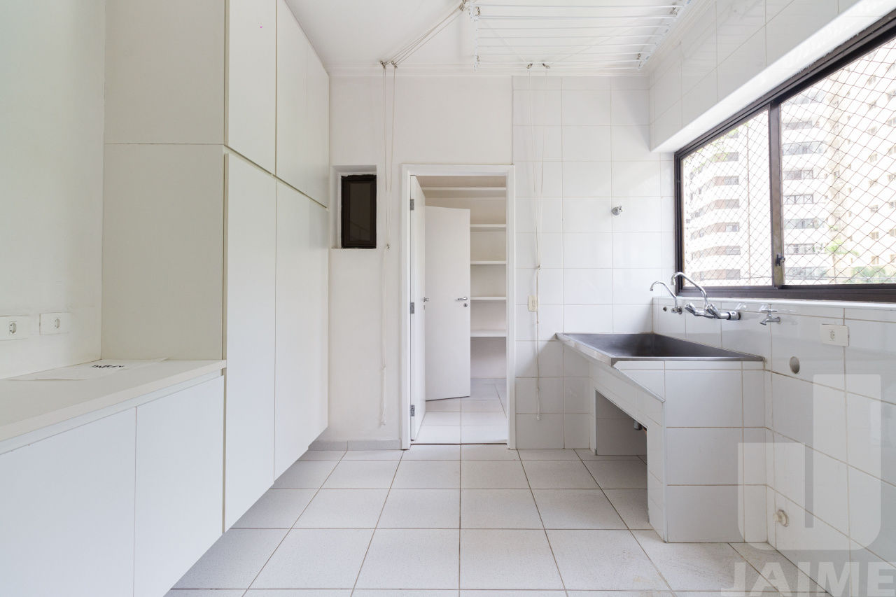 apartamento-venda-sao-paulo-higienopolis-3dormitorios-3suites-3vagas-210m2-BI7728