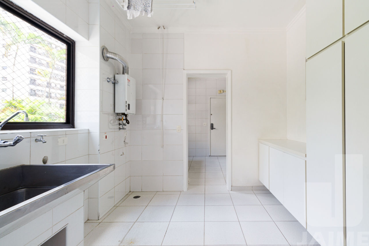 apartamento-venda-sao-paulo-higienopolis-3dormitorios-3suites-3vagas-210m2-BI7728