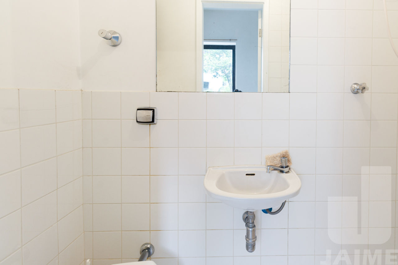 apartamento-venda-sao-paulo-higienopolis-3dormitorios-3suites-3vagas-210m2-BI7728