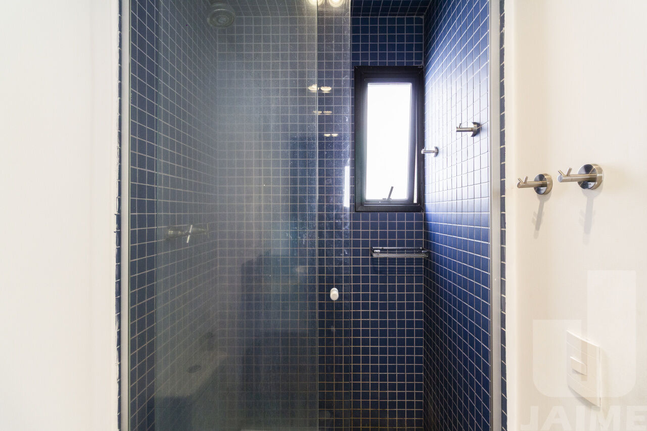 apartamento-locacao-sao-paulo-perdizes-1dormitorio-1suite-2vagas-67m2-BI7808